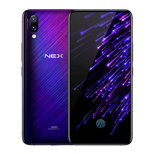 Vivo NEX S グローバルバージョン 8GB＋128GB vivo NEX S【スペック】価格や発売日 | スマホBANK
