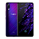 vivo NEX S Star Trail Edition