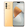 vivo S12 Pro Warm Gold