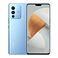 vivo S12 Pro Blue
