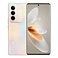 vivo S16 Gold
