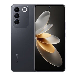 【美品】VIVO 1920/ 8GB+128GB Android携帯 VIVO 1920 / S1 Pro 4G LTE Dual SIM 48.0MP 8GB 128GB ROM 6.38