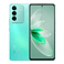 vivo S16e Green