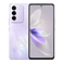 vivo S16e Purple