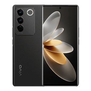 vivo s20 ultra