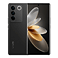 vivo S16 Pro Black