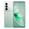 vivo S16 Pro Mint