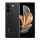 vivo S17