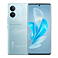 vivo S17 Blue