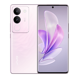 vivo S17【スペック】価格や発売日 | スマホBANK