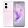 vivo S17 Pink