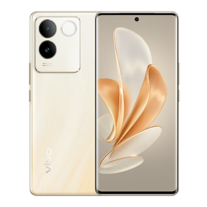 スマートフォン本体 Vivo X Fold + 256GB 12GB Vivo X Fold Plus 5G Dual SIM 12GB+256GB (China Version