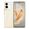 vivo S17e