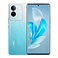 vivo S17e Blue