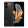 vivo S17e Black