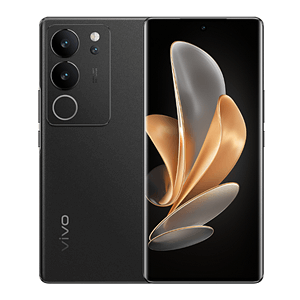 vivo S17 Pro