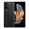 vivo S17 Pro