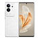 vivo S17 Pro Silver