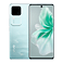 vivo S18 Blue