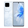 vivo S18 White