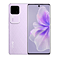 vivo S18 Purple