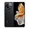 vivo S18e Black