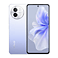 vivo S18e Purple