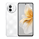 vivo S18e White
