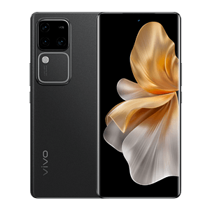 vivo S18 Pro【スペック】価格や発売日 | スマホBANK