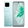 vivo S18 Pro Blue