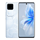 vivo S18 Pro White