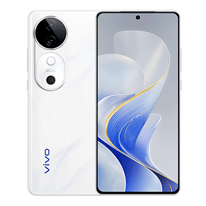 スマートフォン本体 Vivo X100 Ultra 16G/1TB Amazon | vivo x100 ultra 16GB 512GB 白色 1インチセンサー 2億