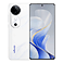 vivo S19