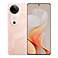 vivo S19 Peach Blossom