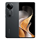 vivo S19 Pine Smoke