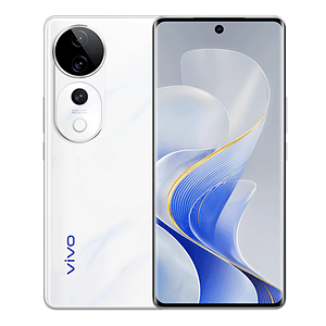 スマートフォン本体 VIVO x100 Amazon | 【SIMフリー】Vivo X100 Pro 5G V2324A Dual Sim 256GB