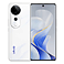 vivo S19 Pro Rain Blue