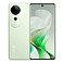 vivo S19 Pro Light Green
