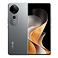 vivo S19 Pro Shadow Gray