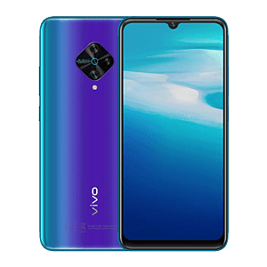 vivo S1 Prime