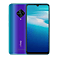 vivo S1 Prime