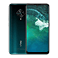vivo S1 Prime Jade Black