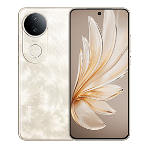 vivo S20