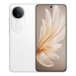 vivo S20【スペック】価格や発売日 | スマホBANK