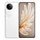 vivo S20 White