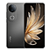 vivo S20 Black
