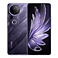 vivo S20 Pro Purple