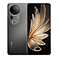 vivo S20 Pro Black