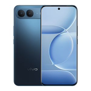 vivo S2