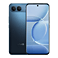 vivo S2 Sapphire Blue